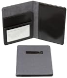 Swing Design Passport Holder Hudson Gray 41WJ%2BFAOuAL. SL160 Swing Design Passport Holder Hudson Gray
