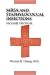 MRSA and Staphylococcal Infections, Second Edition