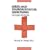 MRSA and Staphylococcal Infections, Second Edition