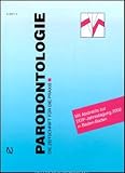 Produkt-Bild: Parodontologie [Jahresabo]