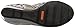 Cole Haan Women's Air Tali Buckle Wedge Pump