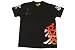 TWT-JAPAN ŷ�Ͽ� ľ����³ �ԥ����