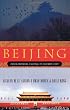 Beijing: From Imperial Capital to Olympic City