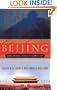 Beijing: From Imperial Capital to Olympic City