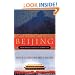 Beijing: From Imperial Capital to Olympic City