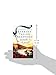 Secrets from the Past: A Novel