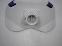 Saltwater Fishing "Swivel Fighting Belt" FREE SHIPPING AND 10% HOLIDAY DISCOUNT!