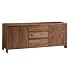 (02363028) Autograph Addison 2-Door Sideboard in Household & Kitchen
