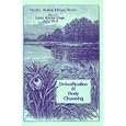 Detoxification and body cleansing to fight disease (Healthy healing library series) by  Linda G Rector-Page