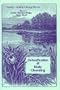 Detoxification & body cleansing to fight disease (Healthy healing library series)