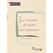 Le r�sum� de texte aux concours