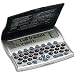 Franklin TES-121 Spanish-English Phrasebook & Translator