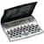 Franklin TES-121 Spanish-English Phrasebook & Translator