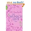 Die Wunschliste: Roman