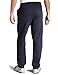 Champion Men's Double Dry Classic Fleece Pant