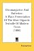 Book Oleomargarine And Butterine: A Plain Presentation Of The Most Gigantic Swindle Of Modern Times (1886)