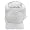 Reebok Women's Classic Leather Sneaker