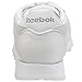 Reebok Women's Classic Leather Sneaker