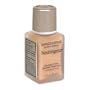 Neutrogena Skin Clearing Oil-Free Makeup, Golden Bisque 70, 1 Fluid Ounce (30 ml)