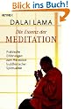 Die Essenz der Meditation