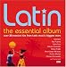 Click here to Compare Prices of Latin: the Essential Album