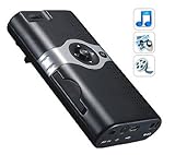 Portable Multimedia Pocket Cinema Mini Mobile Projector