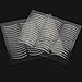 Hot Sale Invisible Eyelid Tape Trial 240pairs