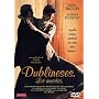 Dublineses (The Dead)