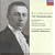 Orchesterwerke