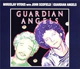 �K�[�f�B�A���E�G���W�F��