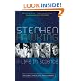 Stephen Hawking: A Life in Science