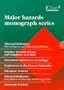 Major Hazards Monograph Series: Thermal Radiation, Sulphur Trioxide Oleum and Sulphuric Acid Mist, Hazardous Substances on Spillage, Explosions in the Process Industries, Phosgene