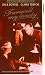 DVD : Farewell My Lovely [UK IMPORT]