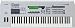 Yamaha MO6 61 Key Music Production Synthesizer