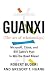 Guanxi the Art of Relationship...