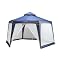 Cool Camping
