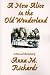 A New Alice in the Old Wonderland