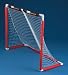 Sporting Goods : Spectrum All Purpose Goal