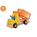 Woody Click - Baustellen-LKW
