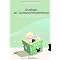 SEO B�cher