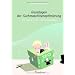 gelesen und f�r gut befunden