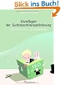 Grundlagen der Suchmaschinenoptimierung: It's not a trick - It's knowledge