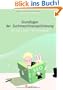 Grundlagen der Suchmaschinenoptimierung: It's not a trick - It's knowledge