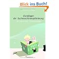 Grundlagen der Suchmaschinenoptimierung: It's not a trick - It's knowledge