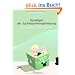 Grundlagen der Suchmaschinenoptimierung: It's not a trick - It's knowledge