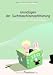 Grundlagen der Suchmaschinenoptimierung: It's not a trick - It's knowledge