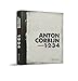 Anton Corbijn: 1-2-3-4