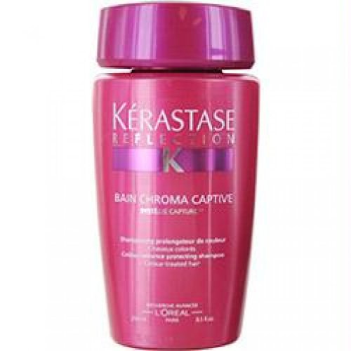 Kerastase Reflection Bain Chroma Captive Shampoo