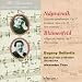 Romantic Piano Concerto Vol.37