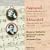 Romantic Piano Concerto Vol.37